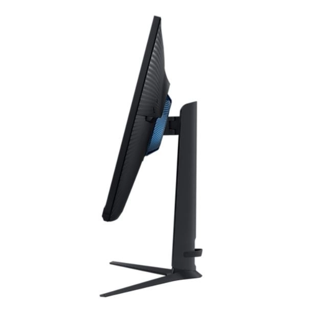 Monitor Samsung 32 inch