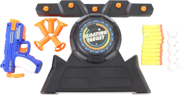 Tragere sigură și distractivă