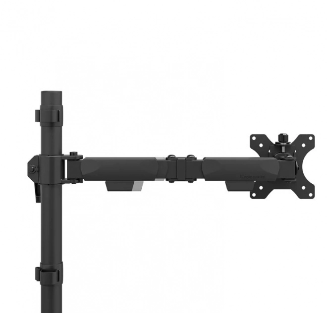 Rama monitor Neomounts NERO pentru ecrane de până la 32"