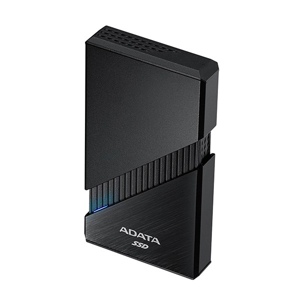Hard disk extern SSD 1TB USB4C
