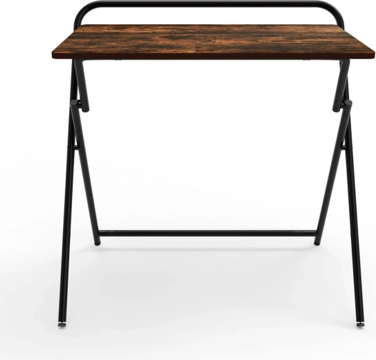 Gata de lucru în câteva secunde