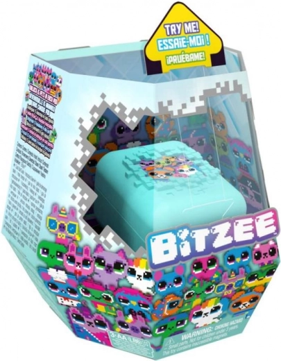 Gata de joacă imediat după despachetare