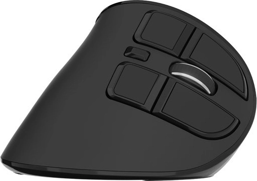 Senzor modern Blue Sense