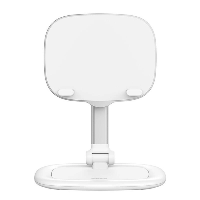 Spațiu dedicat pentru iPhone
