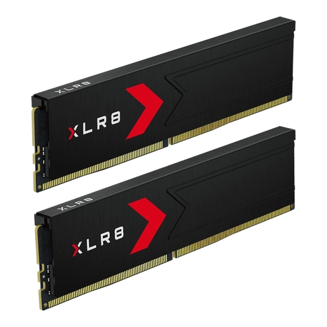 Memorie DDR5 XLR8 Gaming 32GB 6400 MHz