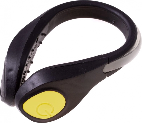 Vizibilitate nocturnă