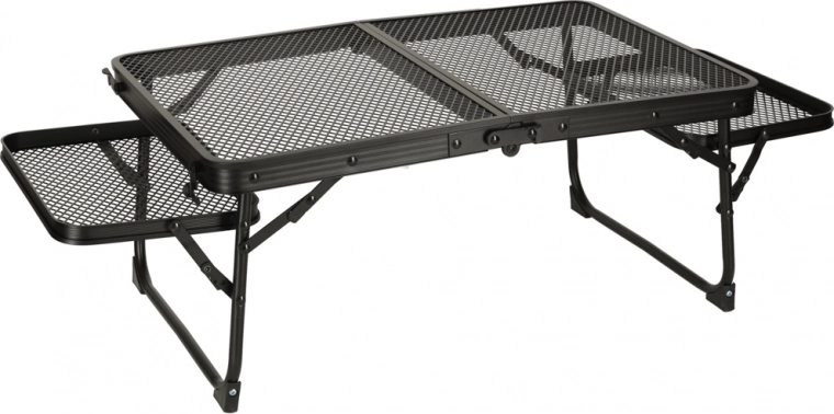 Construcție stabilă și rezistentă