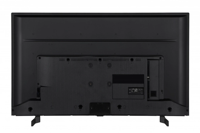 Televizor LED de 43 inci 43UA5D63DG