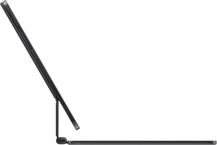 Tastatură pentru productivitate oriunde