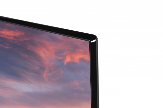 Televizor LED 32"