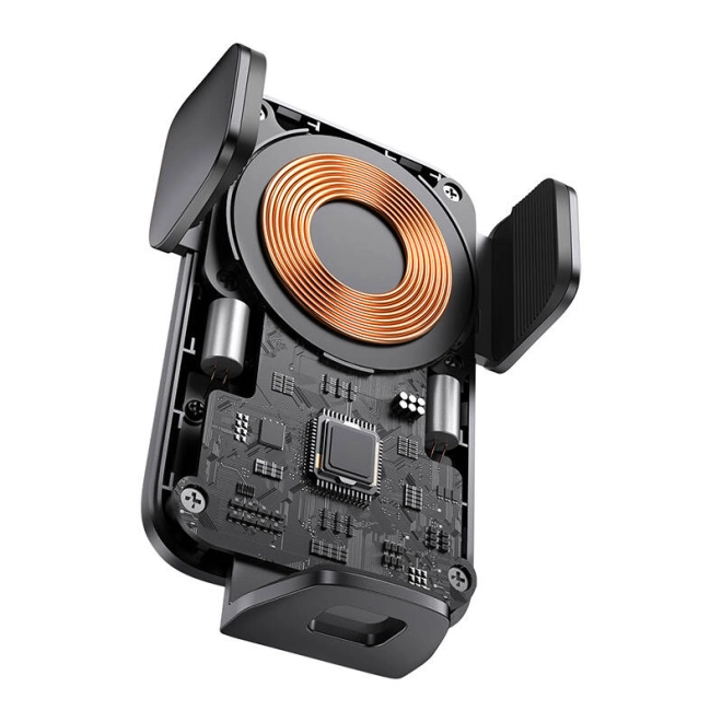 Încărcare wireless rapidă 15 W