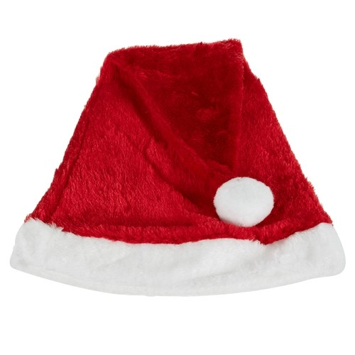 Accesoriu esențial pentru costumul de sărbătoare