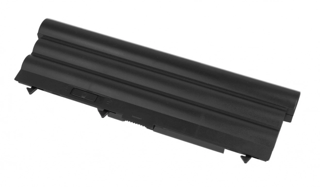 Baterie laptop Lenovo de înaltă performanță MITSU