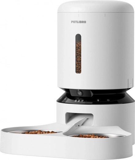 Monitorizare și siguranță