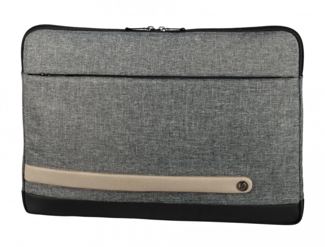 Etui Laptop Terra 13.3 Gri