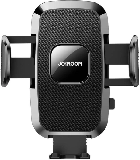 Articulație rotativă de 360° pentru ajustare flexibilă