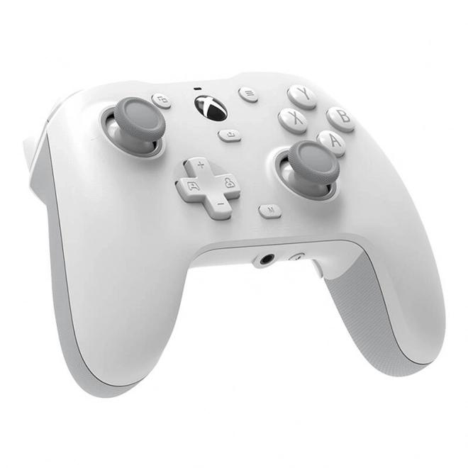 Controller cu fir GameSir G7