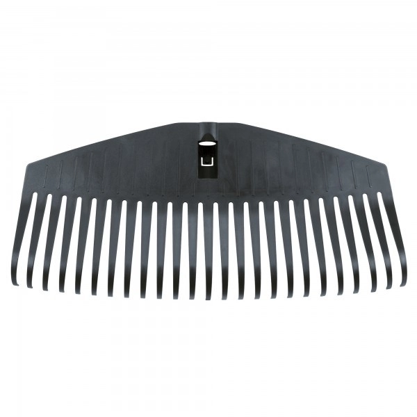 Fiskars Solid greblă mare pentru frunze