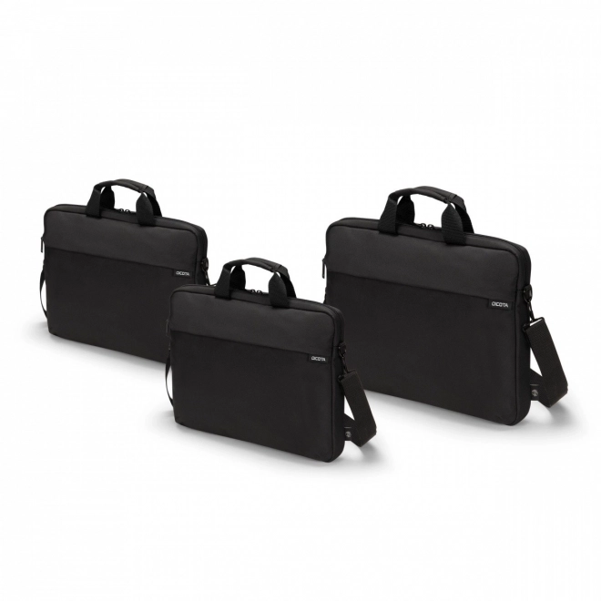 Husă slim ONE pentru laptop de 14-16 inch