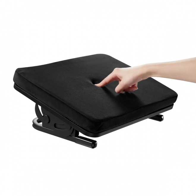 Podnăsc ergonomic reglabil Maclean