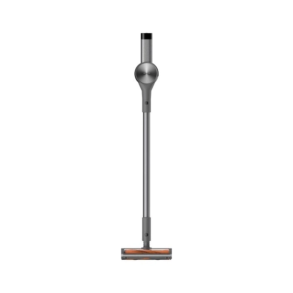 Aspirator vertical G20 Max