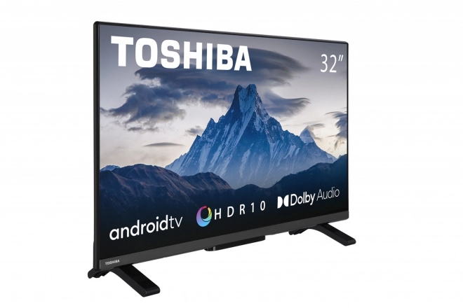 Televizor LED 32 inch