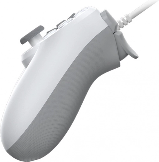 Prize ergonomice și prindere sigură