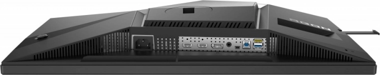 Mai multe opțiuni de conectare