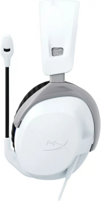 Căști Cloud Stinger 2 pentru PlayStation