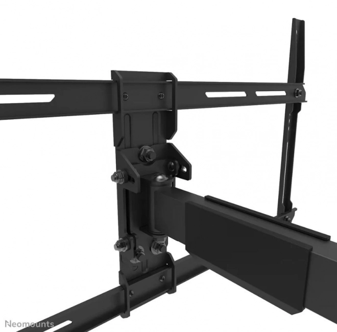 Suport de perete pentru monitor Neomounts Full Motion 40-65 inch