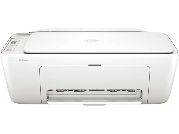 Imprimantă multifuncțională DeskJet All-in-One