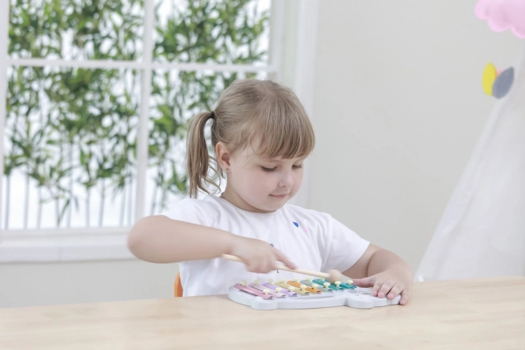 Dimensiuni compacte, bucurie mare