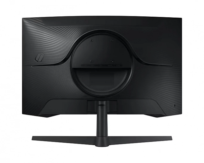Monitor de gaming 27 inch