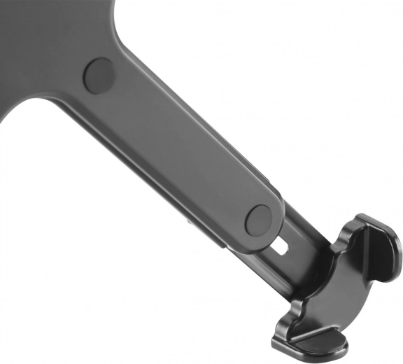 Siguranță și stabilitate