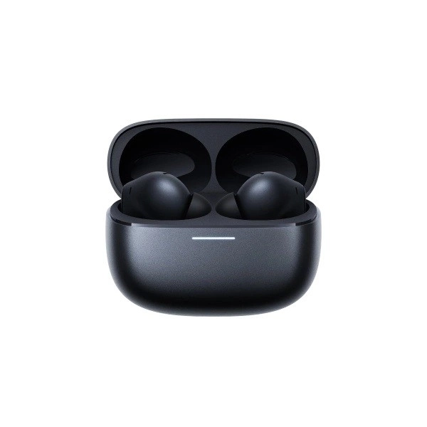 Căști wireless Redmi Buds 6 Pro negru