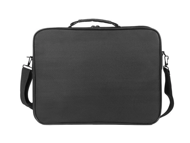 Geantă laptop Natec Impala 15.6 inch Stony