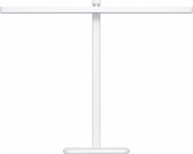 Lampă birou Xiaomi LED Desk Lamp 2