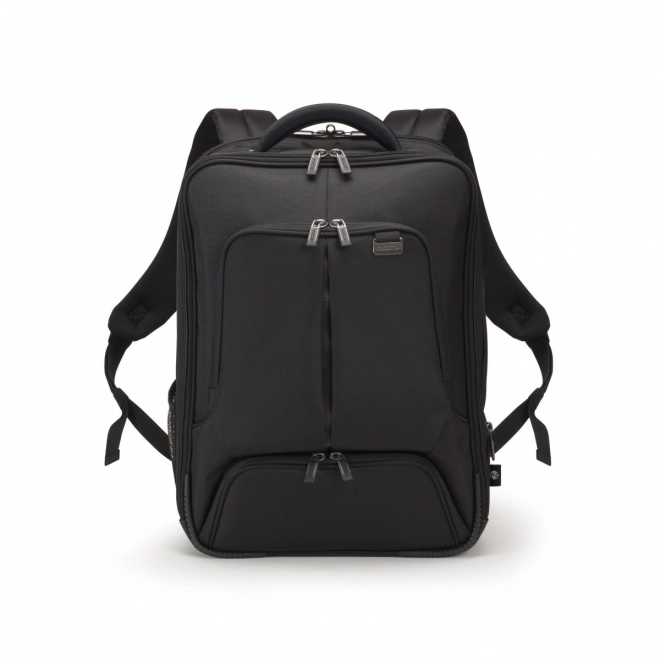 Rucsac ECO PRO pentru laptop 15-17.3 inch