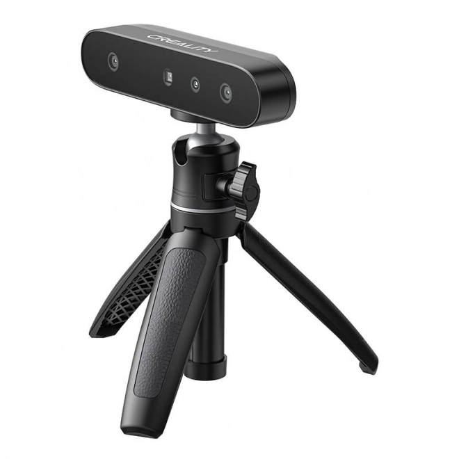 Scanner 3D creality ferret se
