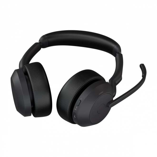 Căști Jabra Evolve2 55