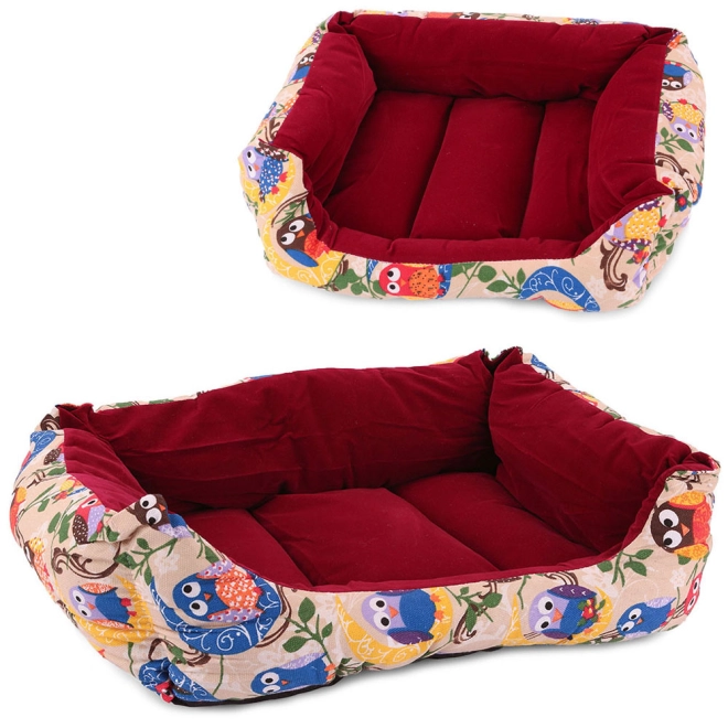Confort moale cu sprijin pentru cap