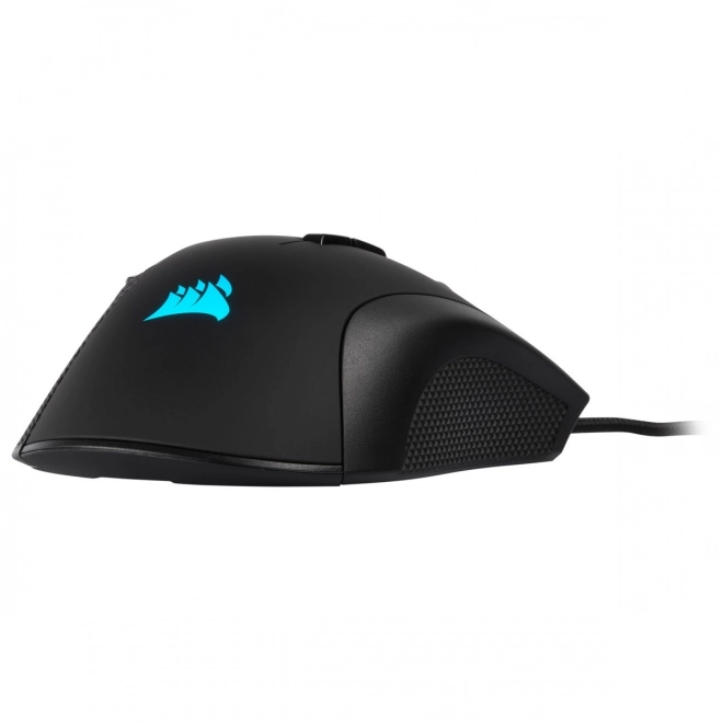 Mouse de gaming RGB Corsair Ironclaw FPS/MOBA