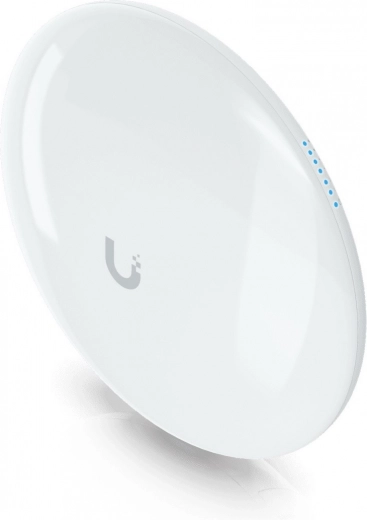 Debit performant până la 866,7 Mb/s