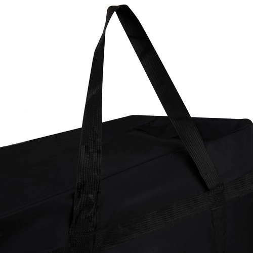 Geantă de călătorie 200L Trizand