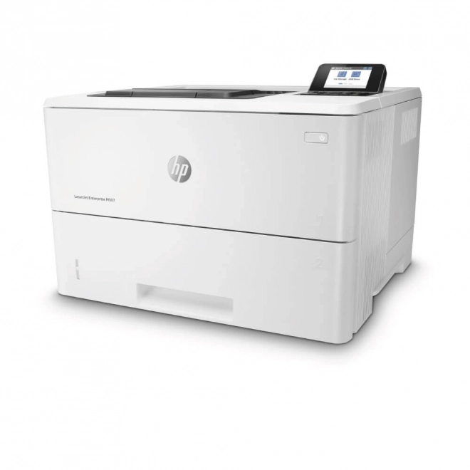 Imprimantă LaserJet Enterprise M507dn