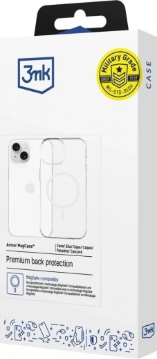 Nivel de protecție militar și colțuri întărite