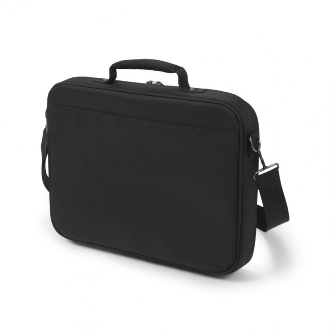 Geantă eco multi pentru laptop 13-14.1 inch