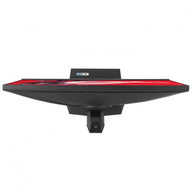 Monitor de jocuri de 27 inci