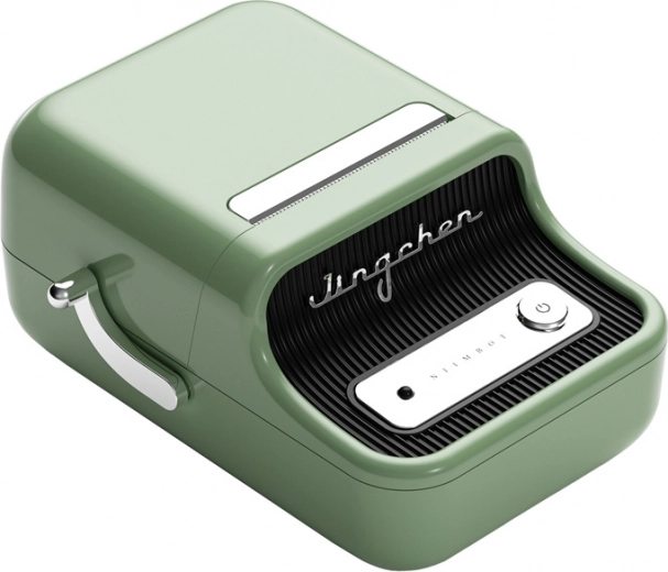 Compactă și portabilă