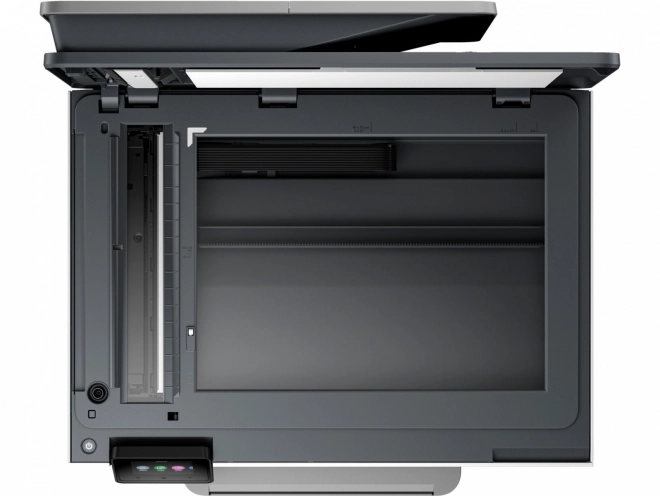 Imprimantă multifuncțională HP OfficeJet Pro 8122e